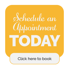 chiropractor near me special offer
