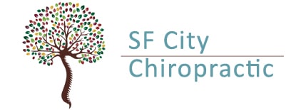 Chiropractic San Francisco CA SF City Chiropractic