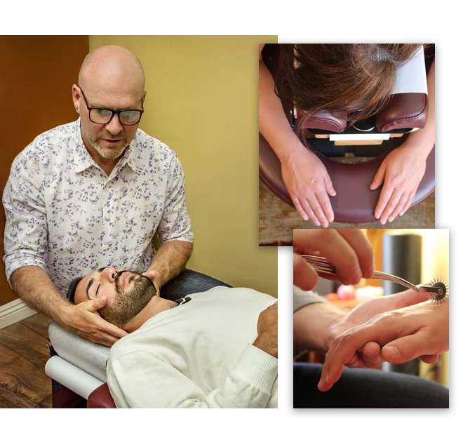Chiropractic San Francisco CA Chiropractic Care Chiropractic San Francisco CA Chiropractic Care