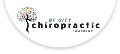 Chiropractic-San-Francisco-CA-SF-City-Chiropractic-and-Massage-Circle-Logo-400x180-1.webp